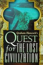 Watch Quest for the Lost Civilization Vidbull