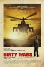 Watch Dirty Wars Vidbull
