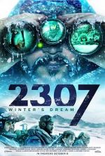 Watch 2307: Winter\'s Dream Vidbull