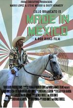 Watch Made in Mexico Vidbull