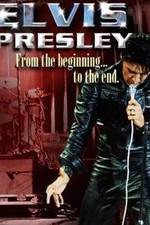 Watch Elvis Presley: From the Beginning to the End Vidbull