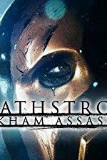 Watch Deathstroke: Arkham Assassin Vidbull
