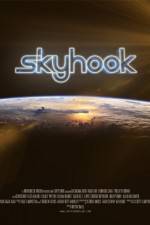 Watch Skyhook Vidbull