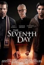 Watch The Seventh Day Vidbull