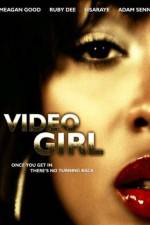 Watch Video Girl Vidbull