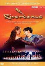 Watch Riverdance in China Vidbull