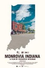 Watch Monrovia, Indiana Vidbull