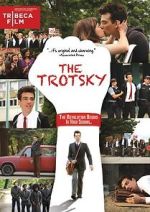 Watch The Trotsky Vidbull