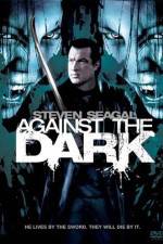 Watch Against The Dark Nowvideo