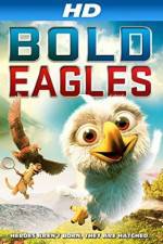 Watch Bold Eagles Vidbull
