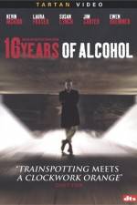 Watch 16 Years of Alcohol Vidbull