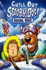 Watch Chill Out, Scooby-Doo! Vidbull