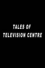 Watch Tales of Television Centre Vidbull