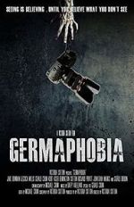 Watch Germaphobia Vidbull