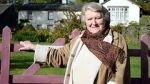 Watch Beatrix Potter with Patricia Routledge Vidbull