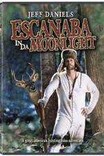 Watch Escanaba in da Moonlight Vidbull