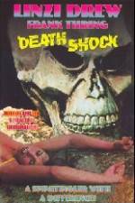 Watch Death Shock Vidbull