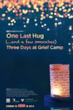 Watch One Last Hug: Three Days at Grief Camp Vidbull