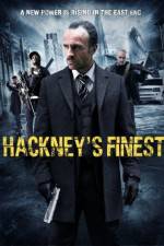 Watch Hackney's Finest Vidbull