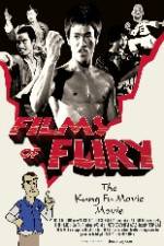Watch Films of Fury The Kung Fu Movie Movie Vidbull