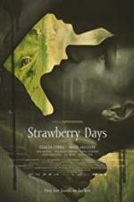 Watch Strawberry Days Vidbull