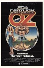 Watch Twentieth Century Oz Vidbull