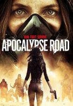 Watch Apocalypse Road Vidbull