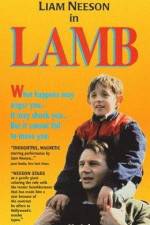 Watch Lamb Vidbull