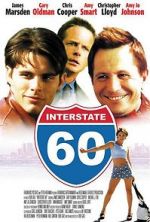 Watch Interstate 60: Episodes of the Road Vidbull