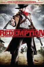 Watch Redemption: A Mile from Hell Vidbull