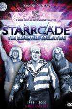 Watch Starrcade Vidbull
