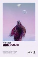 Watch The Lost Okoroshi Vidbull