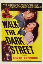 Watch Walk the Dark Street Vidbull