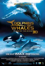 Watch Dolphins and Whales 3D: Tribes of the Ocean Vidbull