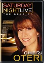 Watch Saturday Night Live: The Best of Cheri Oteri (TV Special 2004) Vidbull
