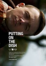 Watch Putting on the Dish Vidbull