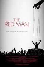 Watch The Red Man Vidbull