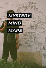 Watch Mystery Mind Maps Vidbull