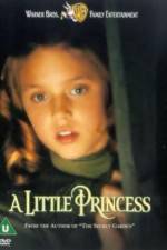 Watch A Little Princess Vidbull