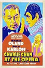 Watch Charlie Chan at the Opera Vidbull