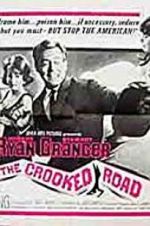 Watch The Crooked Road Vidbull