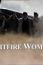 Watch Spitfire Women Vidbull
