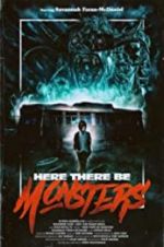 Watch Here There Be Monsters Vidbull