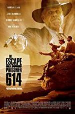 Watch The Escape of Prisoner 614 Vidbull