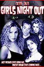 Watch Creepy Tales: Girls Night Out Vidbull