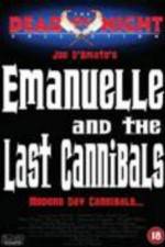 Watch Emanuelle e gli ultimi cannibali Vidbull