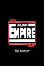 Watch Building Empire Vidbull