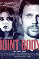 Watch Joint Body Vidbull