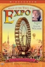 Watch EXPO Magic of the White City Vidbull