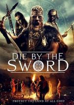 Watch Die by the Sword Vidbull